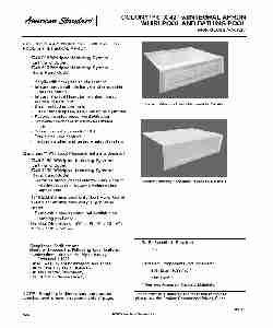 American Standard Hot Tub 1749 218-page_pdf
